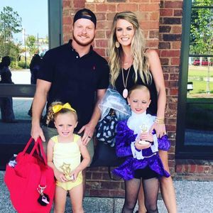 Meet your Posher, Janie